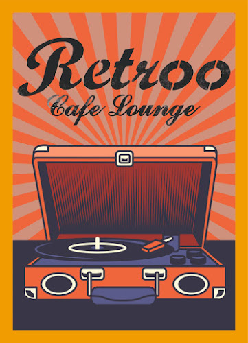 Comentarii opinii despre Retroo Cafe Lounge Bar