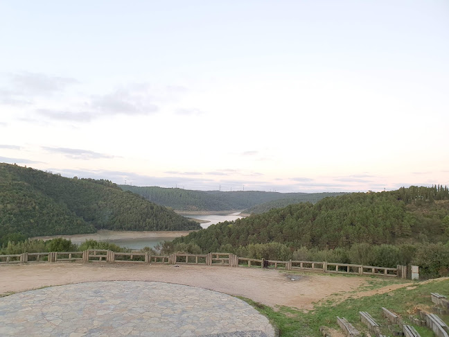 Opinii despre Dağlar Cafe & Nargile în Sultangazi - Gastronomi ve konaklama