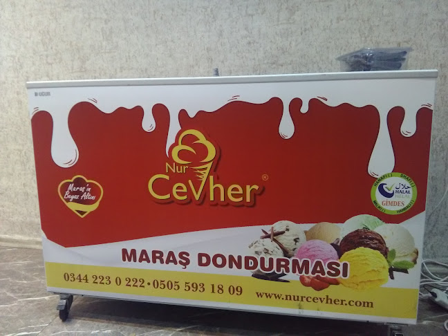 Opinii despre Söke Urfa Yörem Baklavaları în Söke - Gastronomi ve konaklama