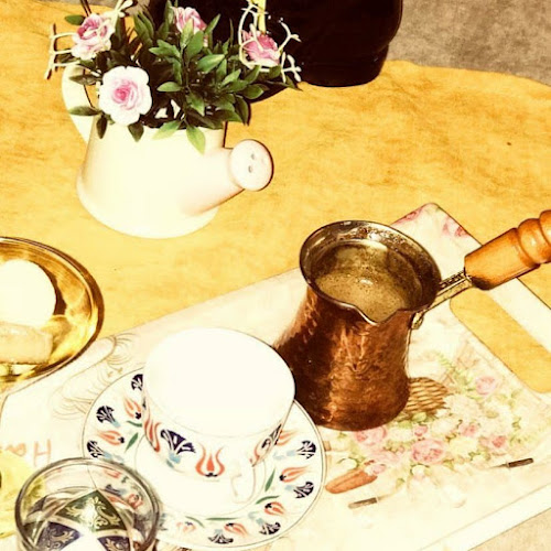 Opinii despre Ustam kokoreç în Ardahan Merkez - Gastronomi ve konaklama