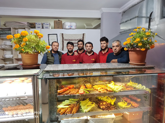 Erkizan, Ahlat Şehir Stadyumu Yanı, 13400 Ahlat/Bitlis