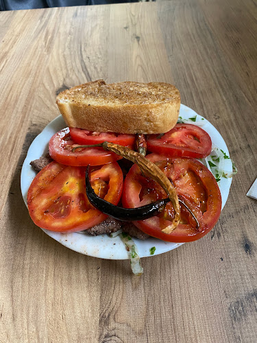 Şeyh, Kocahan Gç. No:7, 48000 Muğla Merkez/Muğla