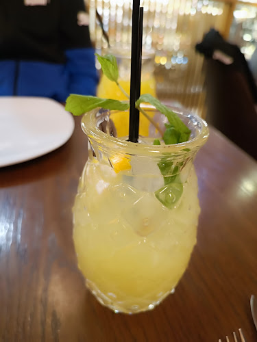 Comentarii opinii despre Saltbae Burger Nişantaşı