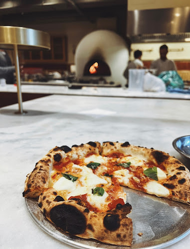 The Ordinary Bomonti - Şişli