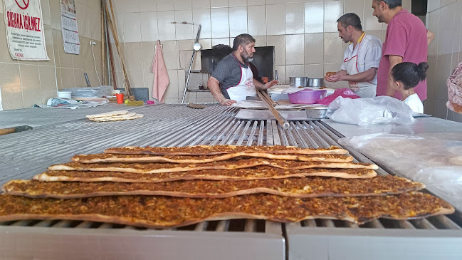 Fırat, 44330 Malatya Merkez/Malatya