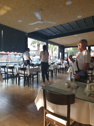 Comentarii opinii despre Akçay Roma Tadım Dondurma