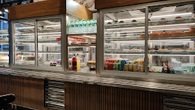 Lezizâne Lokantası