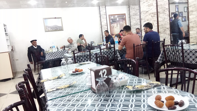 Cumhuriyet Caddesi Askerlik Şubesi Karşısı, Maliye Lojmanları Altı No:16/h, 47500