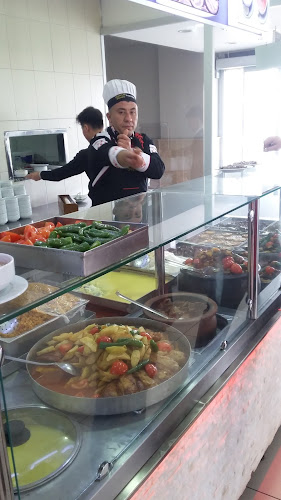 İNANCLAR TESİSLERİNE HOSGELDİNİZ - Pamukova