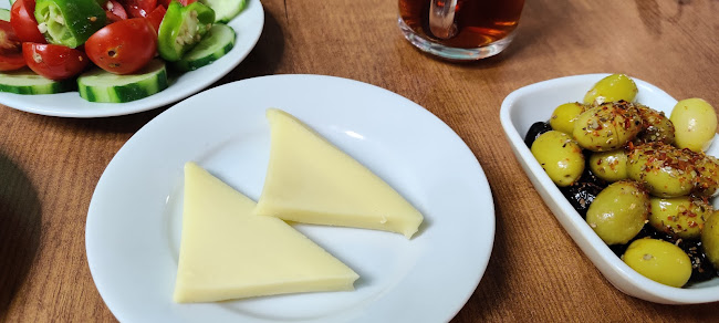 Sinanpaşa, Çelebi Oğlu Sk. No:6, 34353 Beşiktaş/İstanbul