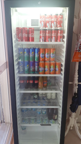 Adalet, 1921. Sk. No:4/A, 35530 Bayraklı/İzmir