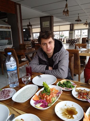 Comentarii opinii despre Volkan usta kebap