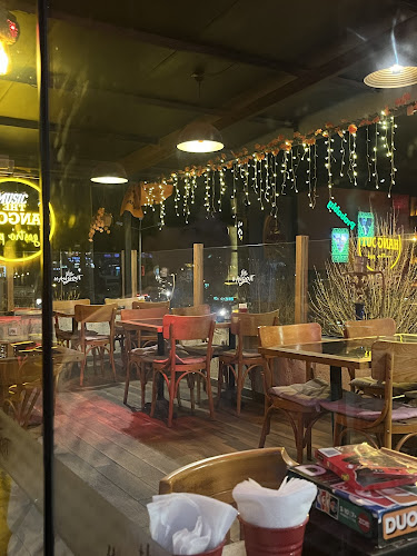 İsali - Gaferli - Avcılar, Bilal Eroğlu Cd. No:19 D:7, 50180 Göreme/Nevşehir Merkez/Nevşehir