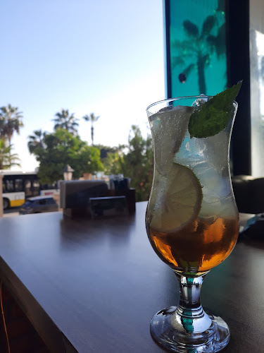 Barbaros, Adnan Menderes Blv. No:132, 33150 Yenişehir/Mersin