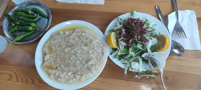 Comentarii opinii despre Bulvar Lokantası