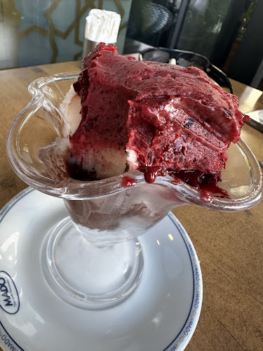 Hunat, Sivas Blv. 24/1, 38030 Melikgazi/Kayseri