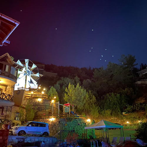 Ağaçlı, 09200 Söke/Aydın