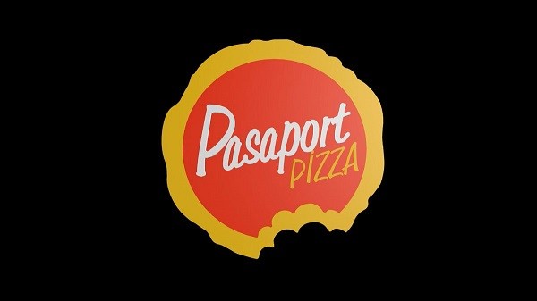 Pasaport Pizza Karaağaç - Gastronomi ve konaklama