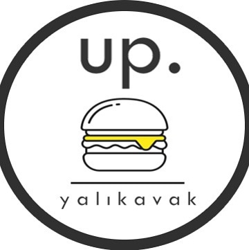 Up Yalıkavak - Bodrum