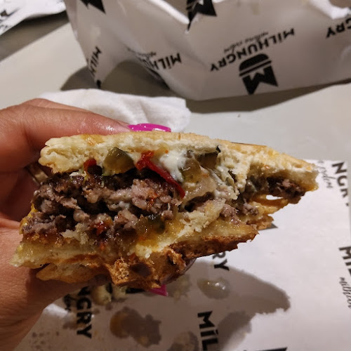 Suadiye, Kazım Özalp Sk. No:22/D, 34734 Kadıköy/İstanbul