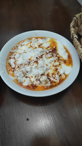 Comentarii opinii despre Zeytin Cafe Ev Yemekleri Restaurant