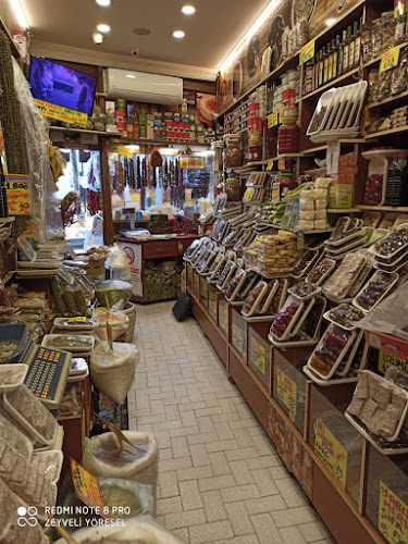 Beypazarı Zeyveli Gıda - Yöresel Ürünler