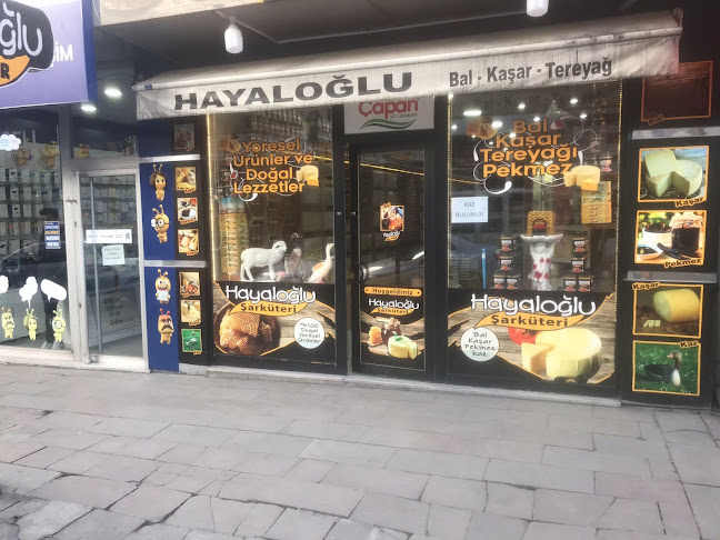 Opinii despre Yeşilçam Cafe în Sarıkamış - Gastronomi ve konaklama