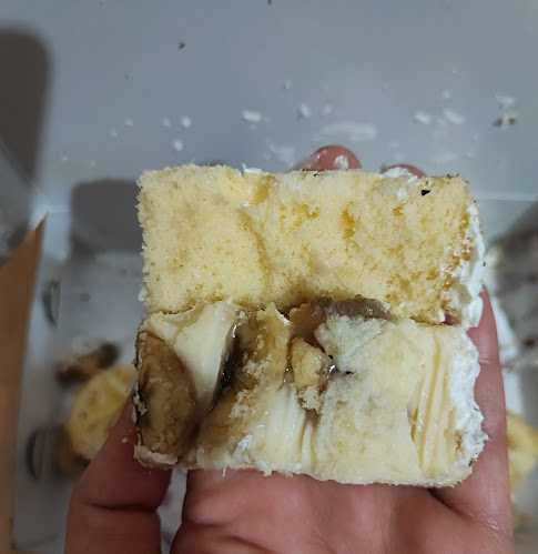 Opinii despre Hazar Fırın în Yenimahalle - Gastronomi ve konaklama