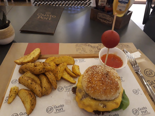 Kalabak, Fevzi Çakmak Cd. No:50, 35430 Urla/İzmir, Türkiye