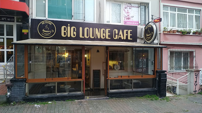 Cevizlik, Mor Sümbül Sk. NO:3, 34142 Bakırköy/İstanbul, Türkiye