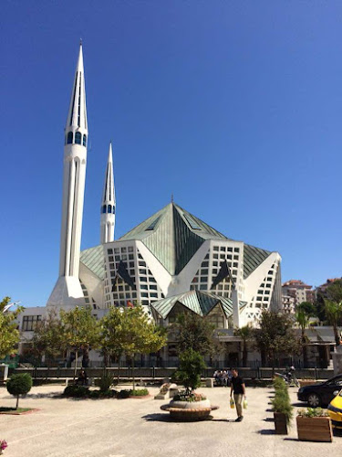 Opinii despre Akçaabat Ekmek Fırını în Düzce Merkez - Gastronomi ve konaklama