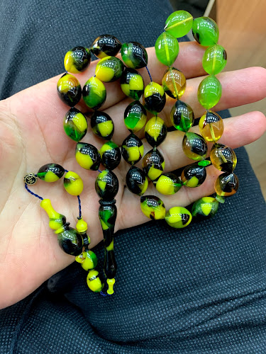 Opinii despre Leylan Cafe în Artuklu - Gastronomi ve konaklama