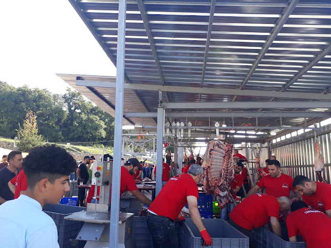 Hüseyinli, Dahi Çk Sk No:2, 34799 Çekmeköy/İstanbul