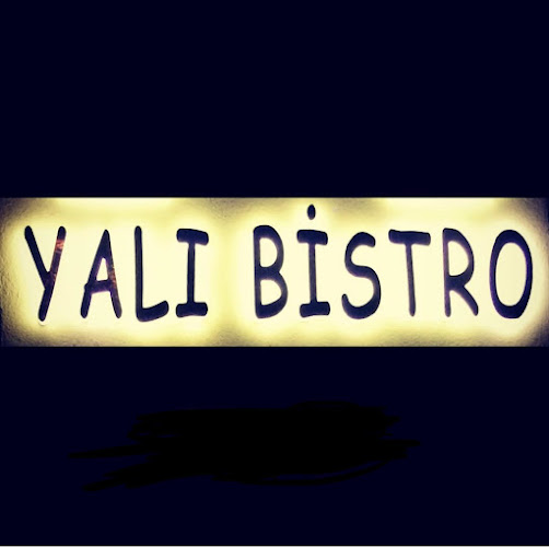 Opinii despre Yalı Bistro în Süleymanpaşa - Gastronomi ve konaklama