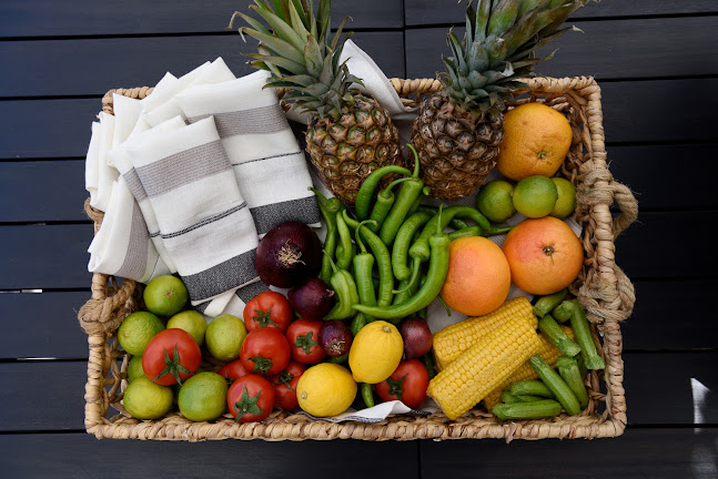 Dirmil, Balyek Cd. 5A, 48400 Bodrum/Muğla