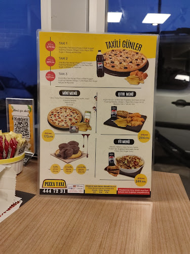 Onur mah. Kiza iş merkezi A5 blok no2, D:B, 01100 Seyhan/Adana