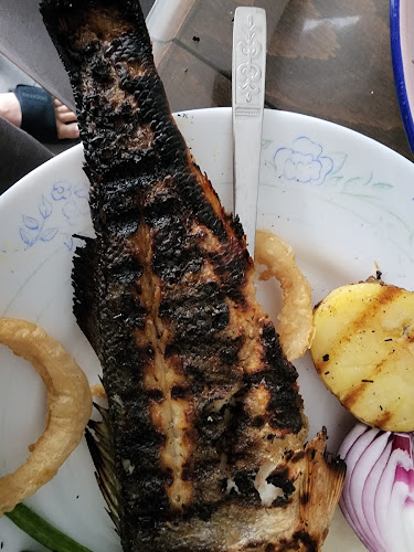 Selçuk Bey, 658. Sk. No:3 D:1A, 20030 Merkezefendi/Denizli, Türkiye