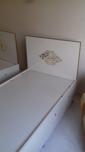 Comentarii opinii despre Ucler moilya