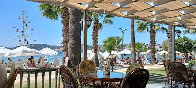 Denny's Ala Carte Restaurant