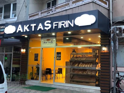 Aktaş Fırın Hilaliye Şube