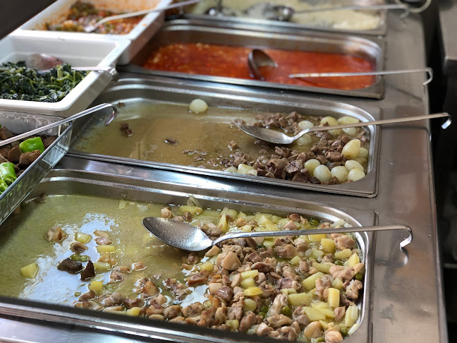 Muratpaşa, 1252. Sk. Saatçioğlu İş Hanı 42/D, 07100 Muratpaşa/Antalya