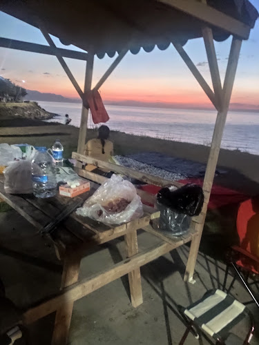 SUVARI HACIOĞLU KEBAPCISI - Gastronomi ve konaklama