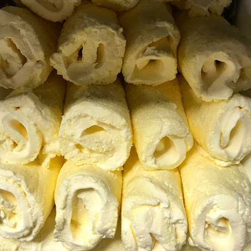 Çakmak Kahvaltı Salonu - Gastronomi ve konaklama