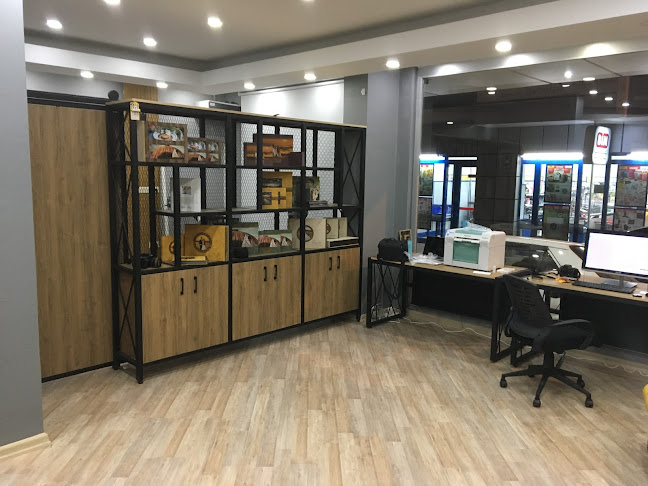 Çeştepe, Cumhuriyet Cd. No:11, 09090 Efeler/Aydın