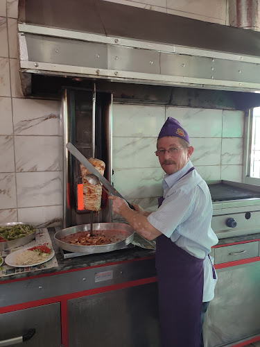 Orta, Bayrak Sk. No:40/C, 55500 Çarşamba/Samsun