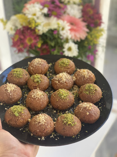 Karabaş, Müneccim Arif Sk. No:22, 41040 İzmit/Kocaeli, Türkiye