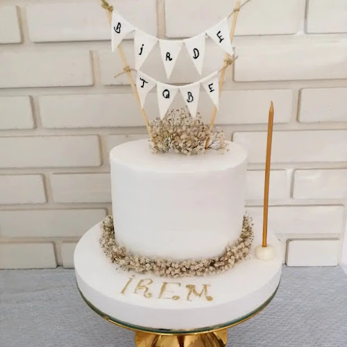 Hasbahçe, Gül Sk. No:7, 55500 Çarşamba/Samsun