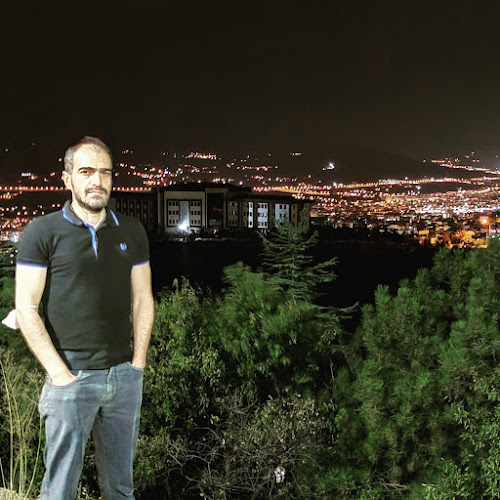 Karanfil Çay Evi - Gastronomi ve konaklama