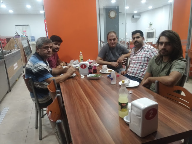 Cumhuriyet, İzmir Blv. No:11 D:9, 09610 İncirliova/Aydın