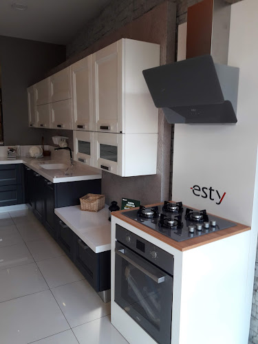 Kurtuluş, Süleyman Seba Cd. No:1/C, 09000 Efeler/Aydın